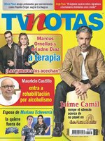 TvNotas